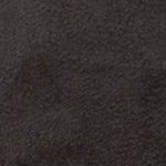 charcoal