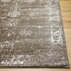 Hauteloom Quita Area Rug - 2 of 4