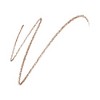 e.l.f. Micro-Fine Brow Pencil - 0.001oz - 2 of 4