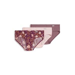 Jockey Women's Supersoft Bikini - 3 Pack - 1 of 4