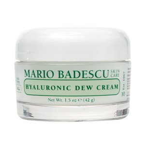 Mario Badescu Skincare Hyaluronic Dew Cream - 1.5oz - Ulta Beauty - 1 of 3