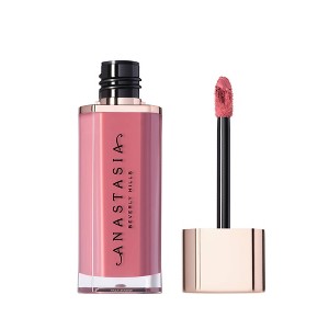 Anastasia Beverly Hills Lip Velvet - 0.12oz - Ulta Beauty - 1 of 4