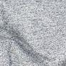 graphite