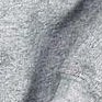 graphite