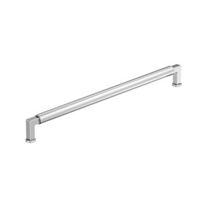 Amerock Balon Pull for Cabinets, Drawers, and Furniture - 1 of 4