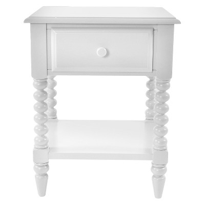 target kids nightstand