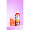 Synergy The Real Kombucha, Lemonberry – 16 fl oz - 3 of 4