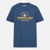 Timberland Men's Graphic Logo Short-Sleeve T-Shirt - 3 of 3