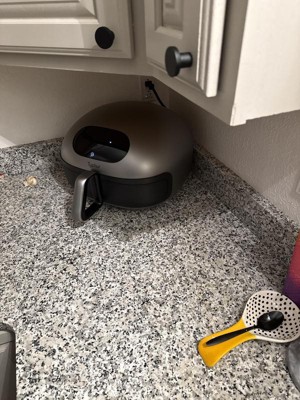 Guest review image 2 of 2, zoom in