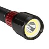 Dorcy 1000 Lumens USB Rechargeable LED Flashlight Power Bank: Water-Resistant, Impact-Resistant, Lithium Ion Battery - 4 of 4