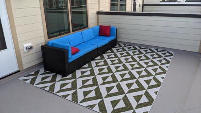 Guest review image 1 of 1, zoom in