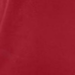 rich red