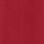 rich red