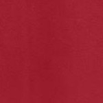 rich red