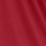 rich red