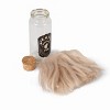 Filled Potion Bottles Faux Fur - Bullseye's Playground™ - 2 of 3