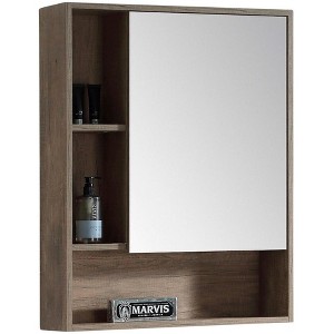Fine Fixtures Shawbridge Medicine Cabinet - 1 of 3