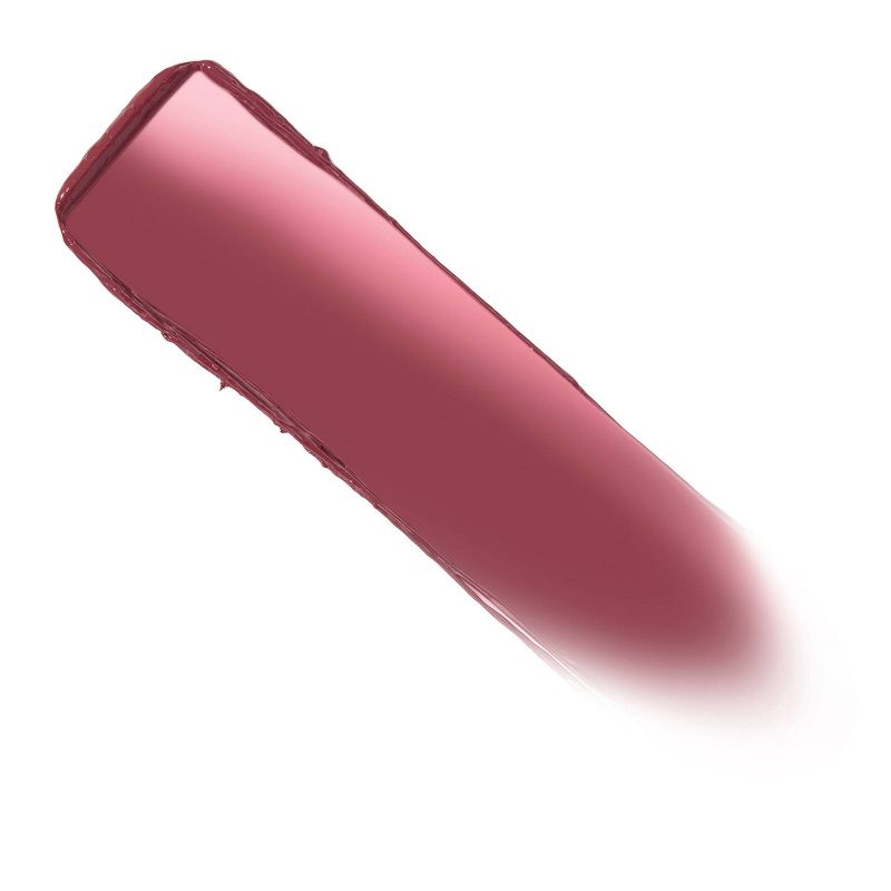 ColourPop Glowing Lipsticks - 0.06oz, 2 of 9