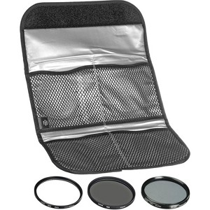 Hoya 49mm Digital Filter Kit II - 1 of 1