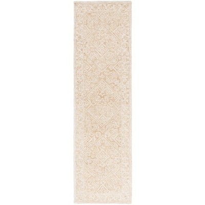 Dip Dye DDY151 Hand Tufted Indoor Rugs - Safavieh
