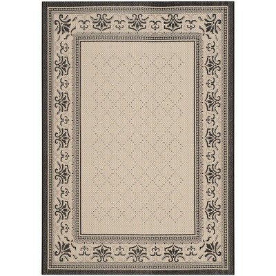 Courtyard CY0901 Power Loomed Indoor and Outdoor Rug - Safavieh