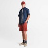 Timberland Men's Printed Short Sleeve Shirt - 3 of 3