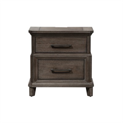 narrow nightstand target