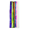 Roylco® Blots of Strips, 100 Per Pack, 3 Packs - 3 of 4