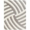 Hauteloom Kida Area Rug - 2 of 4