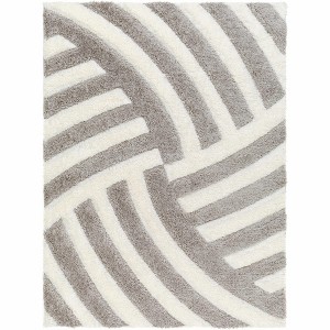 Hauteloom Kida Area Rug - 1 of 4