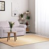 Liora Manne Aruba Ombre Indoor Rug.. - 2 of 4