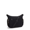 Kipling Gabb Small Crossbody Bag - 2 of 4