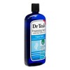 Dr Teal's Cool Vapor Mint & Menthol Foaming Bubble Bath - 24 fl oz - 2 of 3