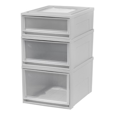 target plastic file cabinet