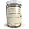 Pet Naturals Hairball for Cats, Digestive and Skin Health Support, Chicken Flavor, 160 count - 3 of 3