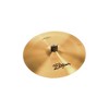 Zildjian Deluxe Crotale Case - 3 of 3