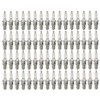 NGK 64 Pack of Genuine OEM Replacement Spark Plugs - BPR5ES-64PK - 2 of 3