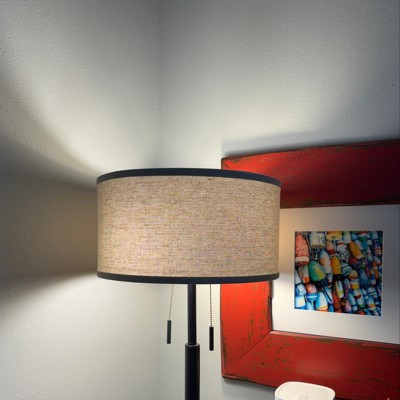 Guest review image 2 of 2, zoom in