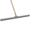 Bon Tool 14-453 FloorSquareueegee - Straight 36-inch - 2 of 4