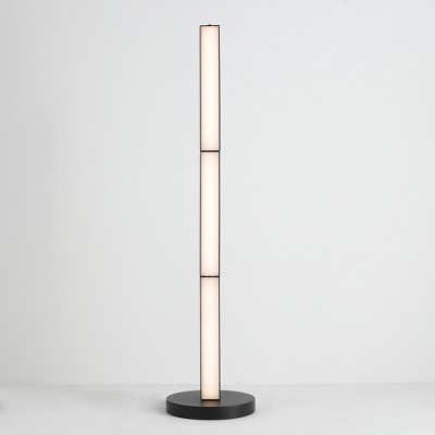 VidaLite Ma'or Floor Lamp