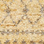 tan, dark brown, caramel, beige, medium brown