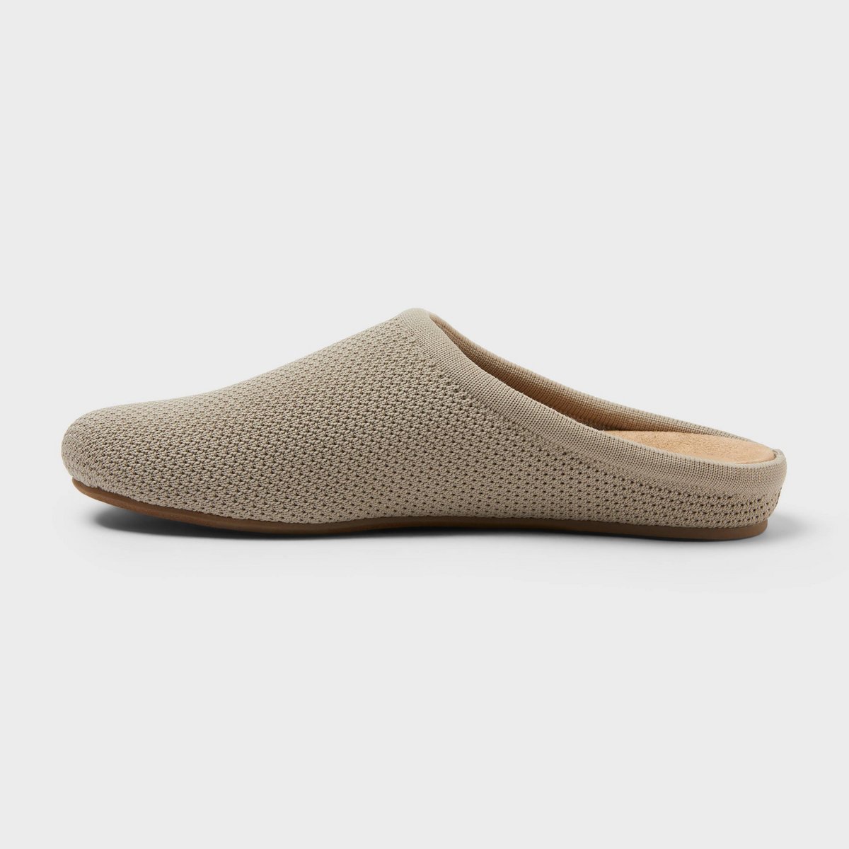 Обувь Universal Thread Women’s Lara Shoes with Memory Foam Insole - Universal Thread™ Taupe 8 — фото 2