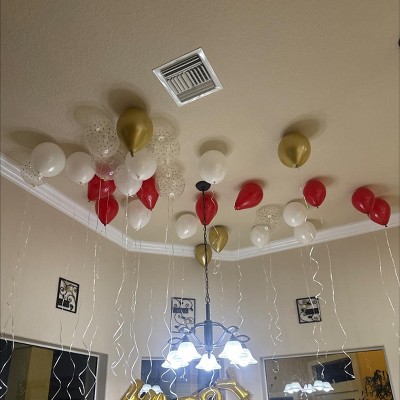 Guest review image 1 of 1, zoom in