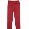 Spruce Fashion Modal Zeno Quilted Jacquard Sweatpants - 3 of 4