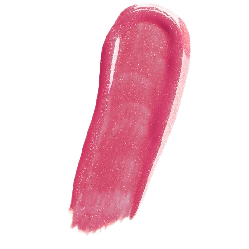 Maybelline Super Stay 24 2-Step Long Lasting Liquid Lipstick, 3 of 8