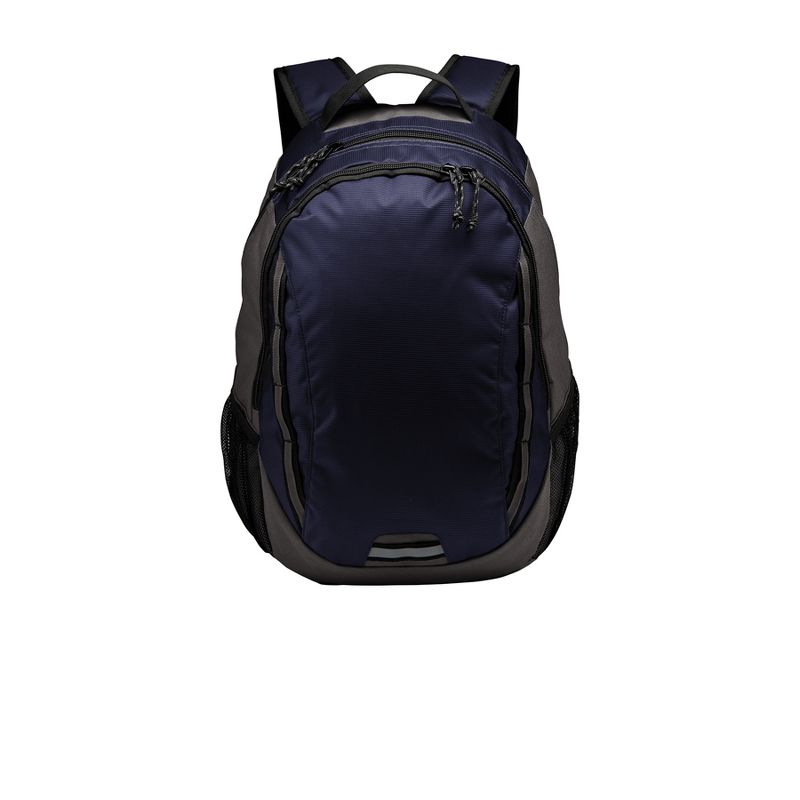 Port Authority Ridge Sport Backpack, 2 of 7
