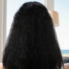 Unique Bargains Women's Curls Hair Wig High Temperature Fiber 1 Pc - 3 of 4