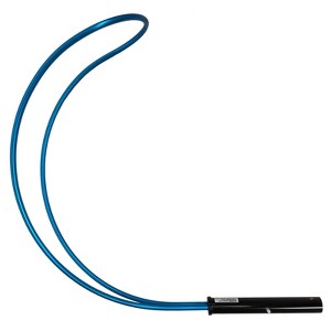 Poolmaster Life Hook Emergency Aid for Swimmers - 1 of 4