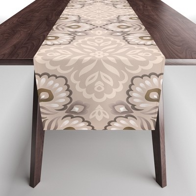 Pimlada Phuapradit Maiya - Tablecloth Society6