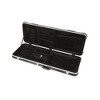 Musician's Gear MGMEG Molded ABS Electric Guitar Case - 4 of 4
